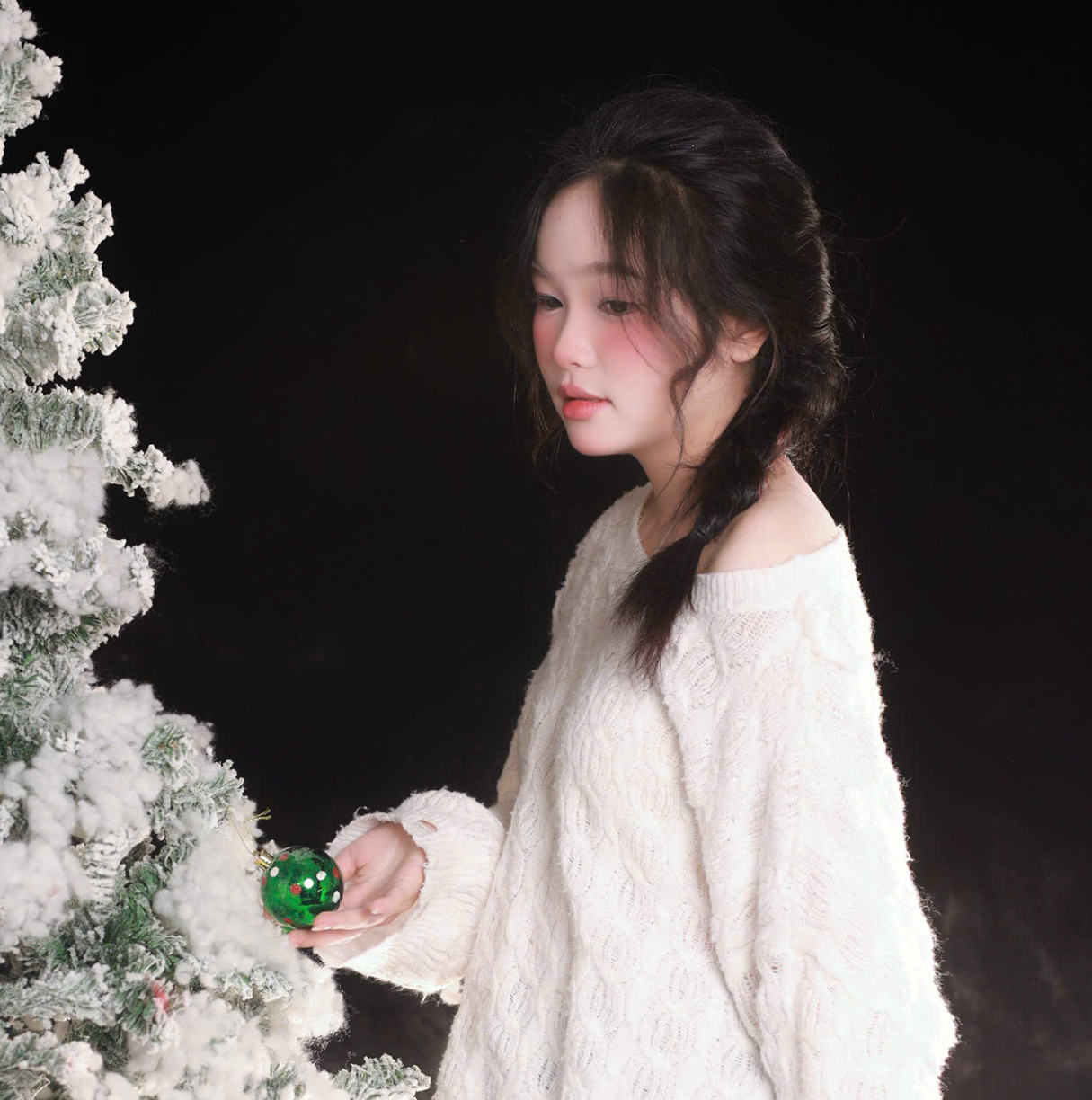 Nguyễn Trang