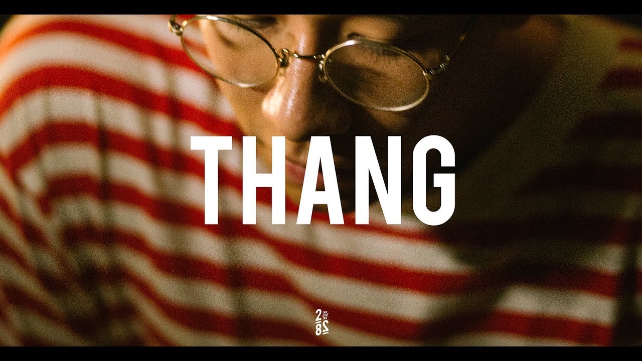 Ngắm - Vũ Đinh Trọng Thắng